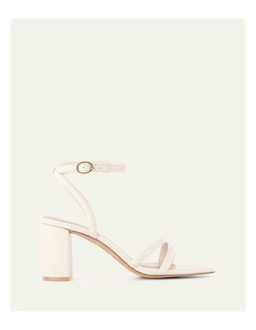 White colour