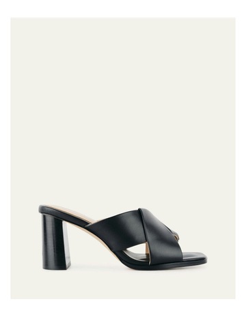 Black colour