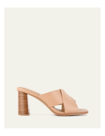 Beige colour