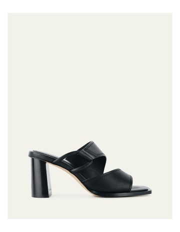 Black colour