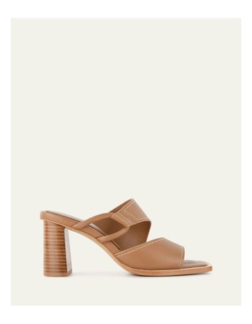 Tan colour