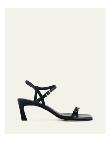 Black colour