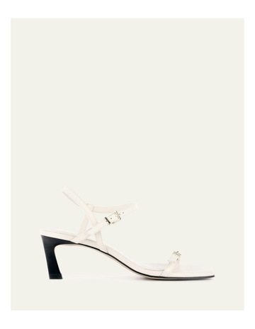 White colour