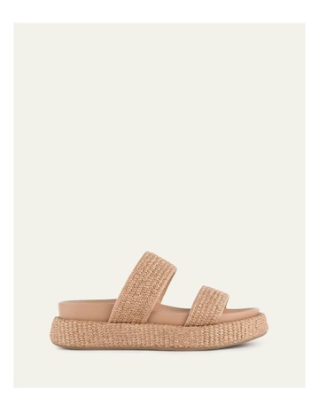 Tan colour