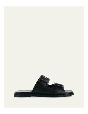 Black colour