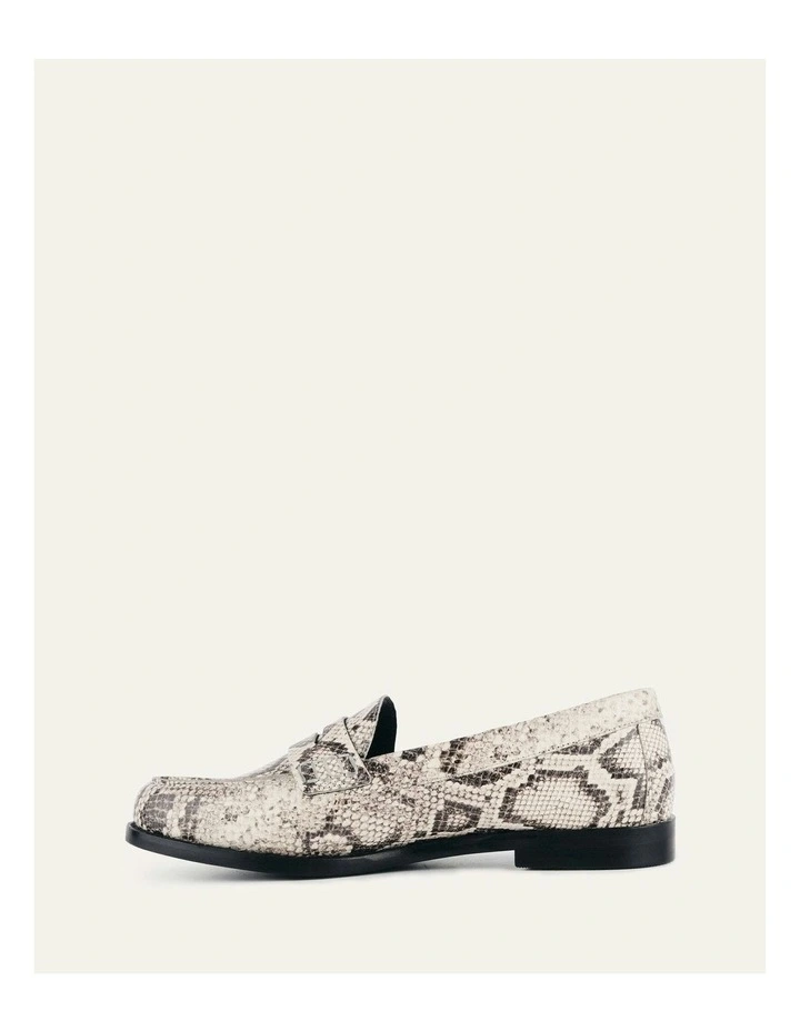 Tait Loafers in Natural image 4