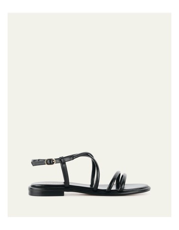 Black colour