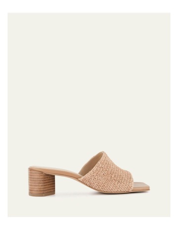 Tan colour