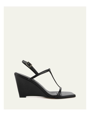 Black colour