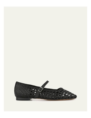 Black colour