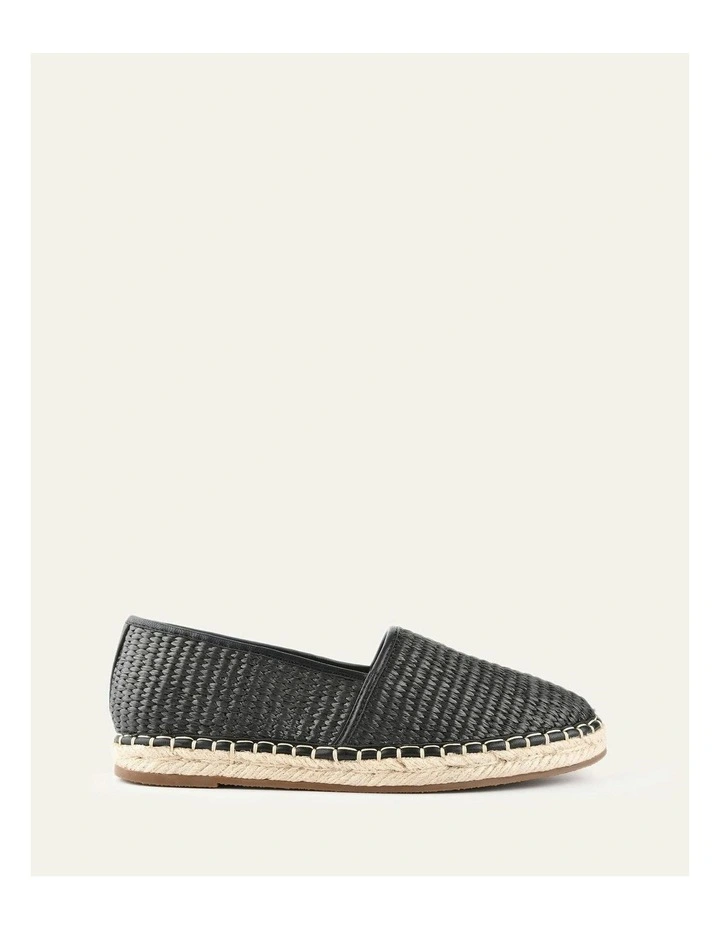 Oakley Loafers in Black image 1