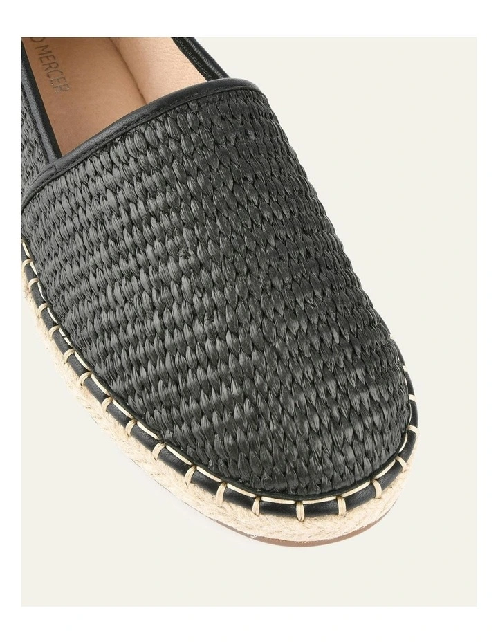 Oakley Loafers in Black image 4