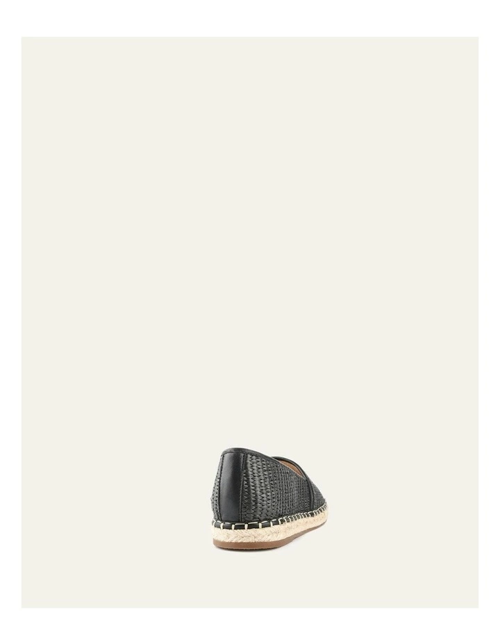 Oakley Loafers in Black image 5