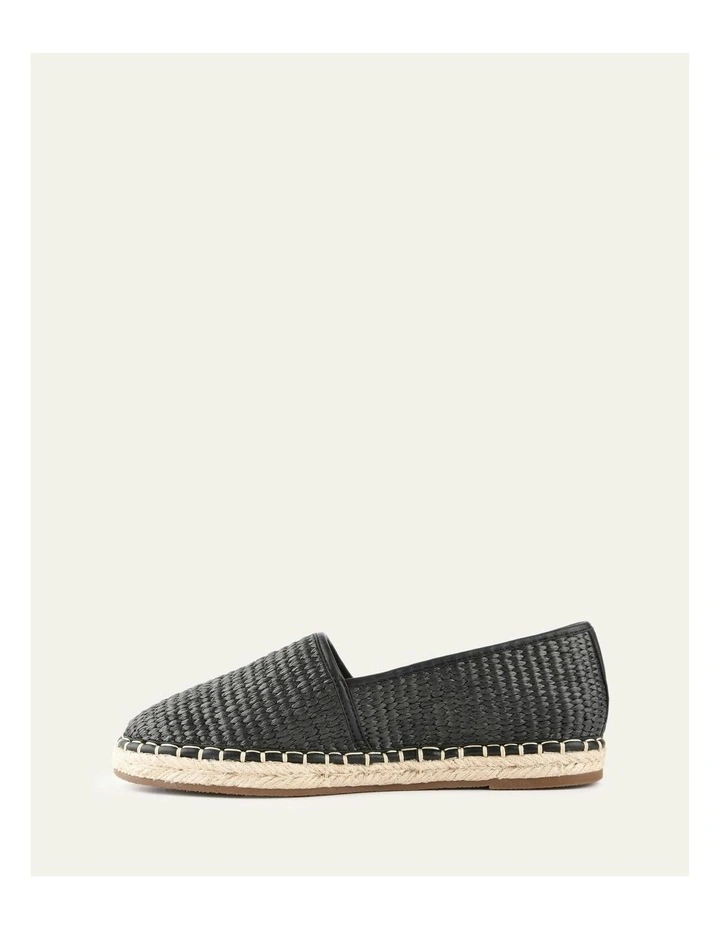 Oakley Loafers in Black image 6
