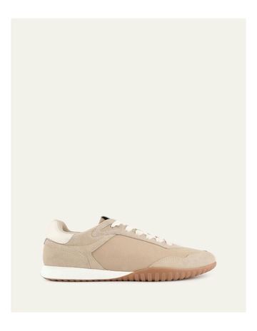 Taupe colour