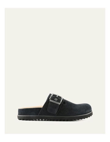 Black colour