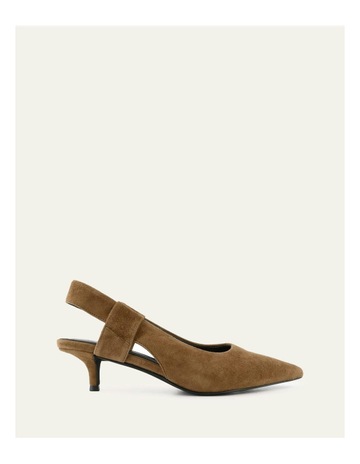 Lt Brown colour