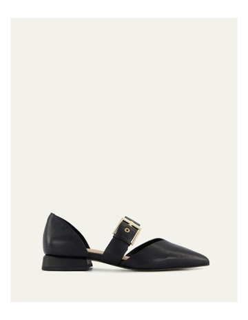 Black colour