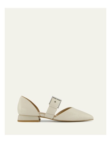 White colour