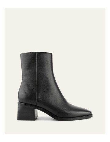 Black colour