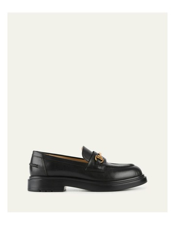 Black colour