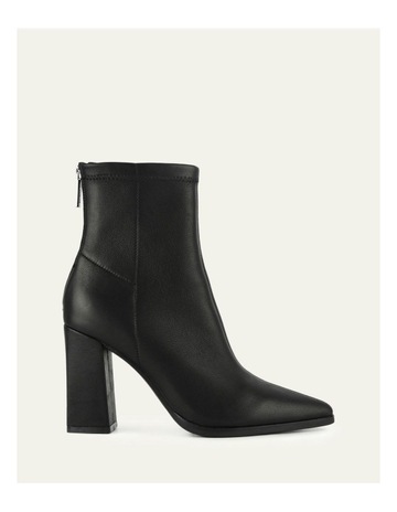 Black colour