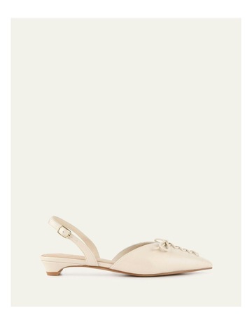White colour