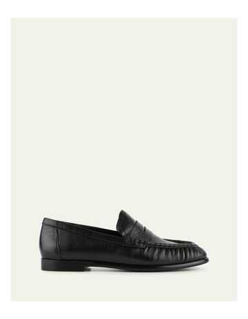 Black colour