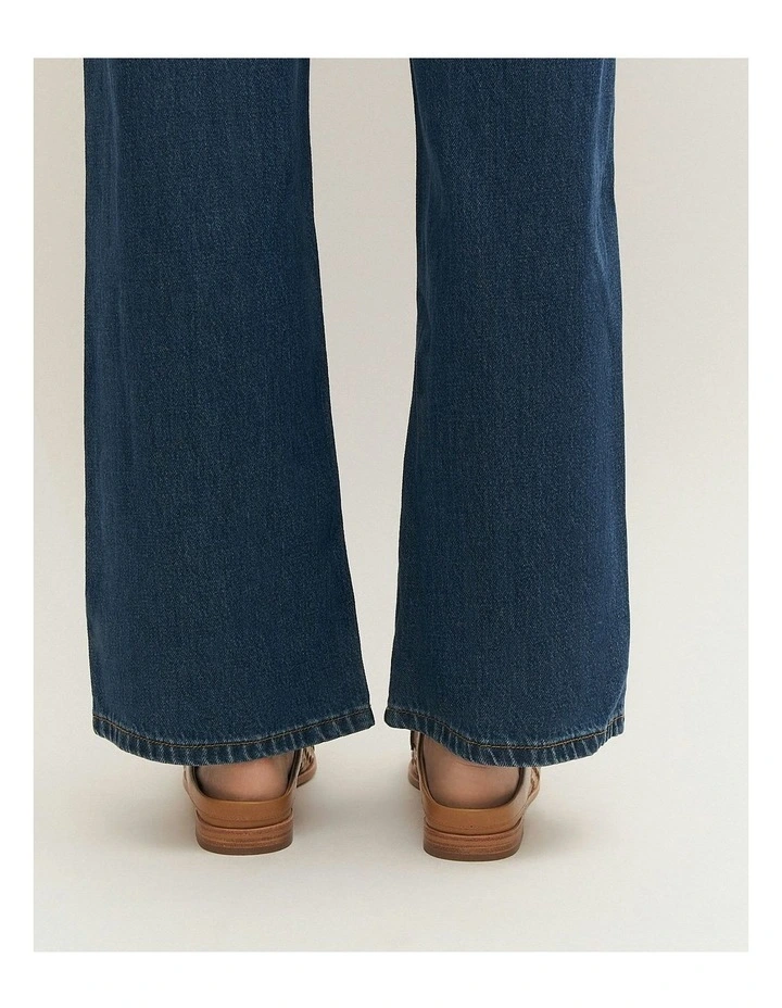 Moira Loafers Tuscan in Tan image 7