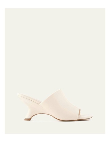 White colour