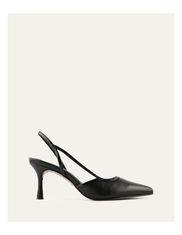 Black colour