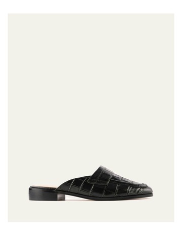 Black colour