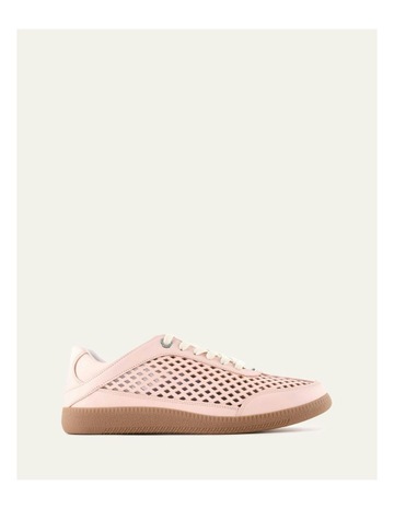 Lt Pink colour