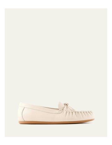 White colour