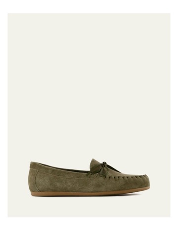 Olive colour