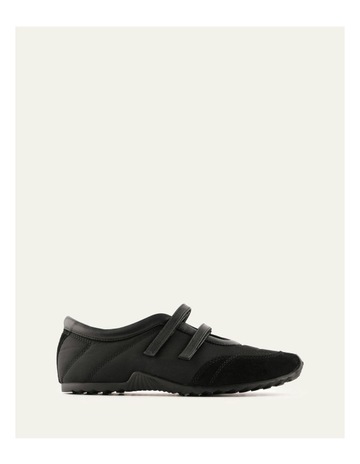 Black colour
