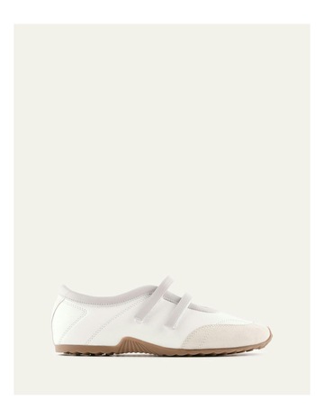White colour