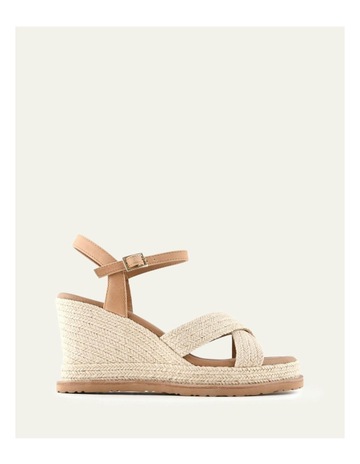 Tan colour