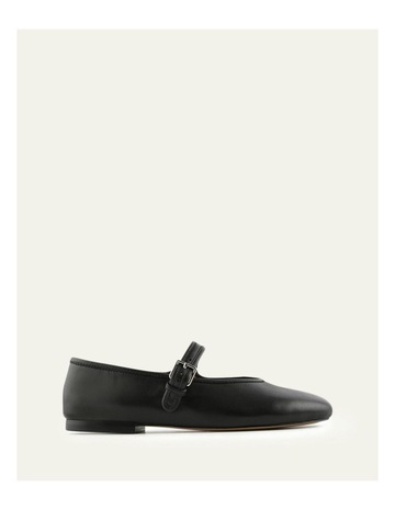 Black colour