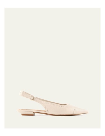White colour