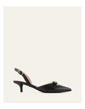 Black colour