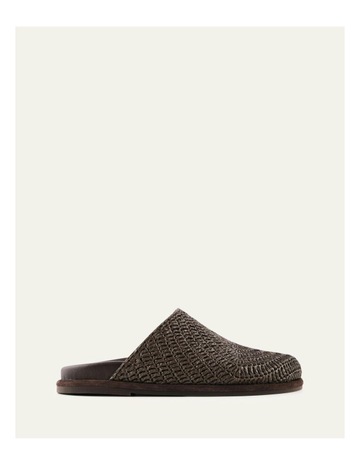 Chocolate colour