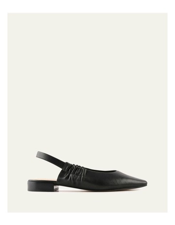 Black colour