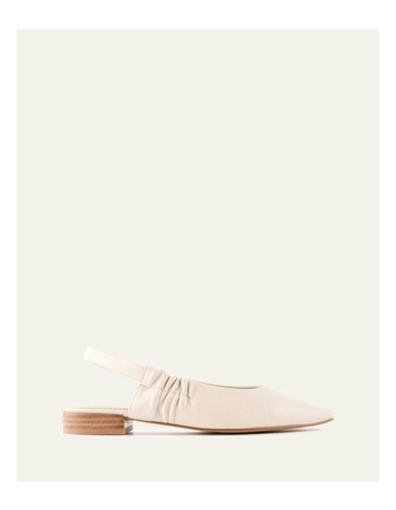 White colour