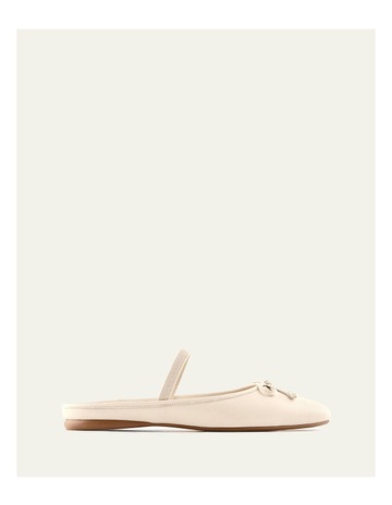 White colour