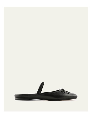 Black colour