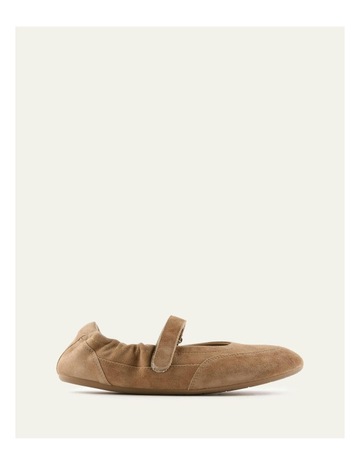 Brown colour