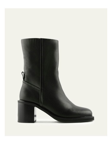 Black colour