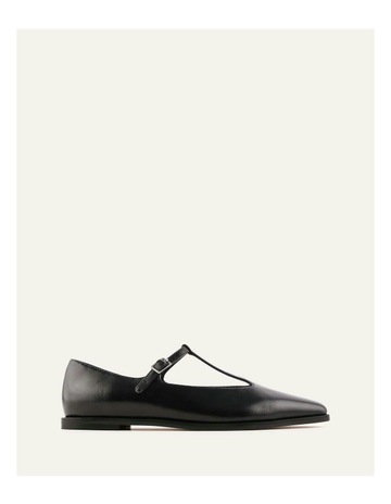 Black colour