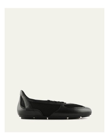Black colour